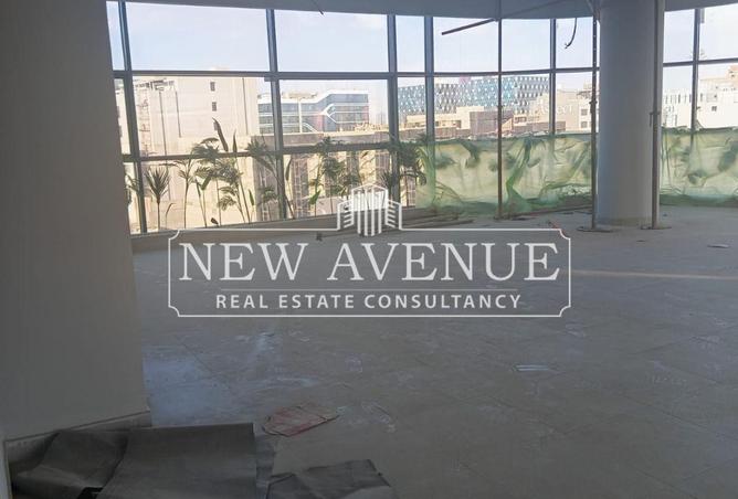 61689620 - Property Image 2