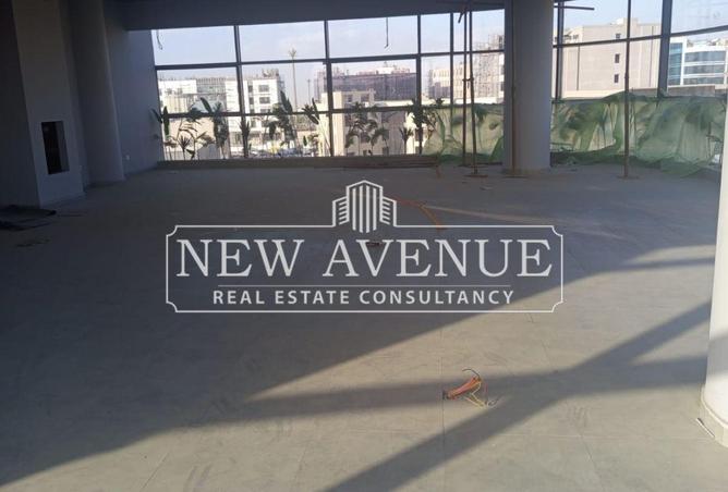 61689620 - Property Image 3