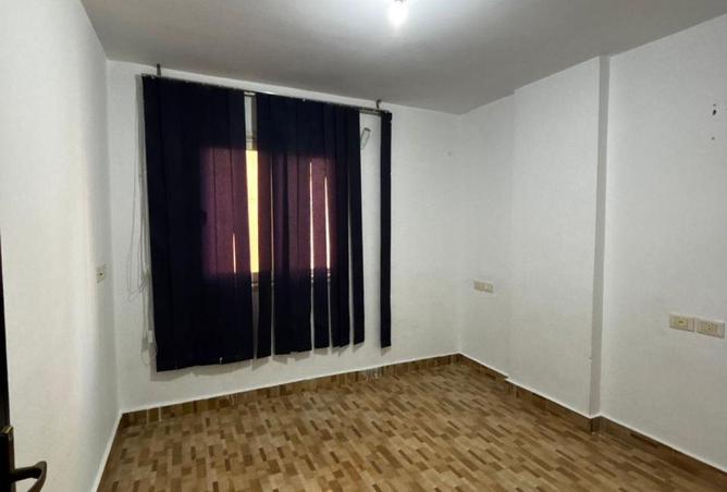 52463029 - صورة العقار 2