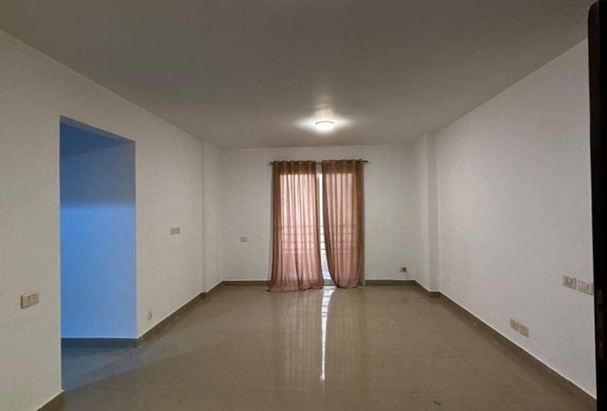 52463029 - الصورة الرئيسية للعقار