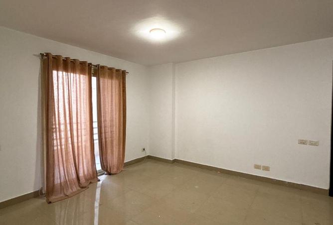 52463029 - صورة العقار 3