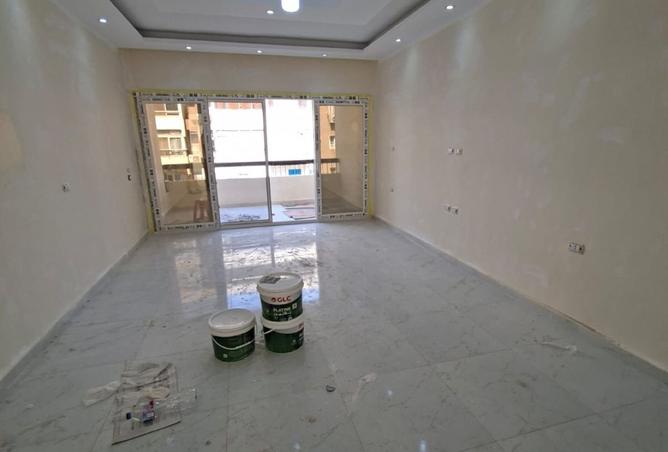 106852380 - الصورة الرئيسية للعقار