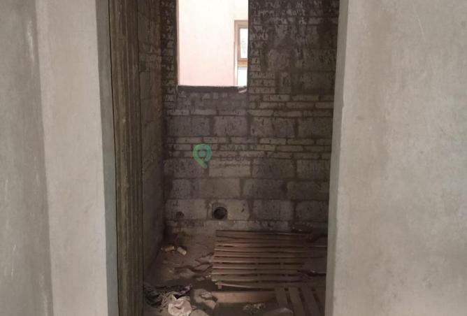 8551401 - صورة العقار 2