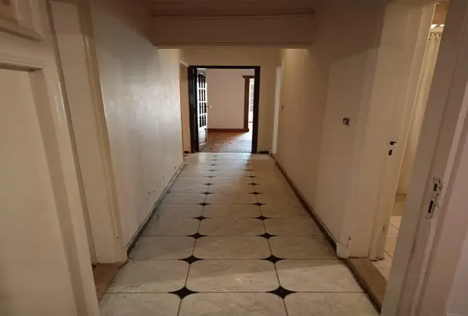 112692769 - صورة العقار 3
