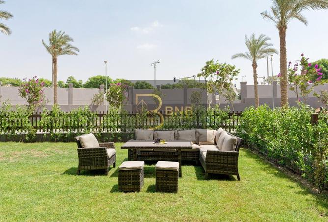 63886369 - الصورة الرئيسية للعقار