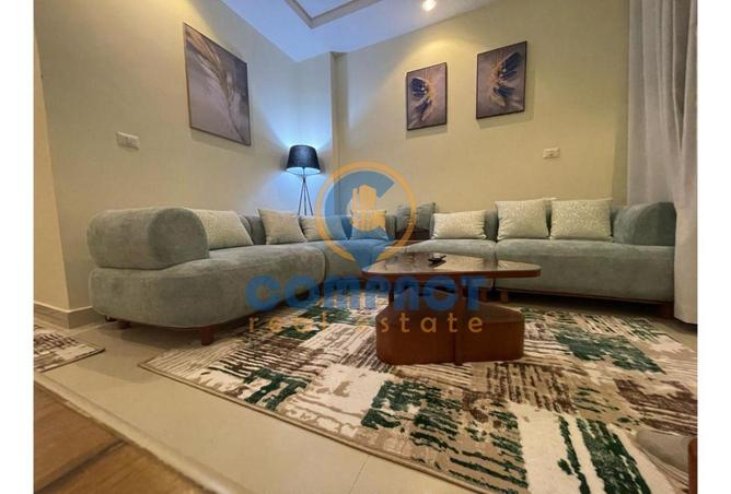 62399761 - Property Image 3