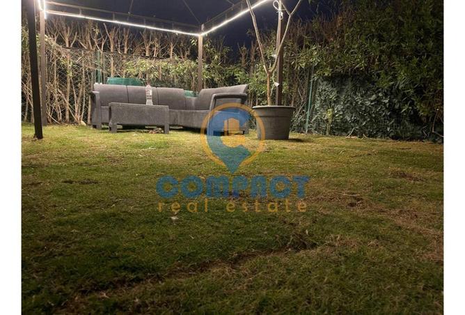 62399761 - Property Main Image