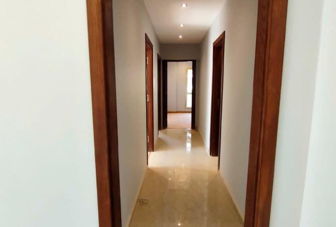 106837845 - Property Image 3