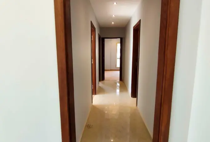 106837845 - صورة العقار 3