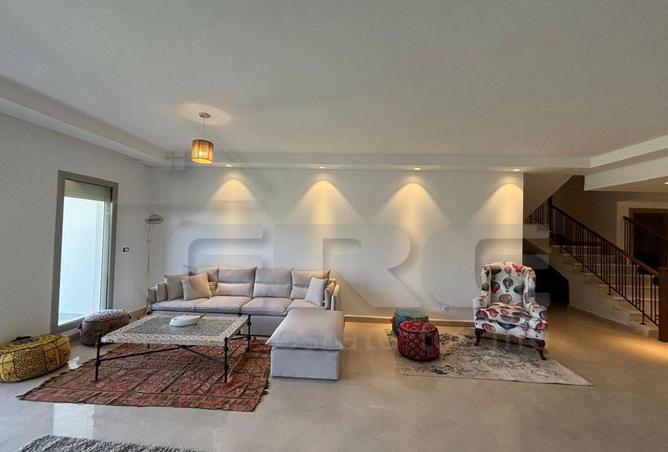 64896351 - Property Main Image