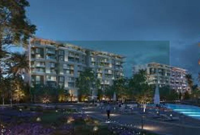 8715115 - Property Image 3