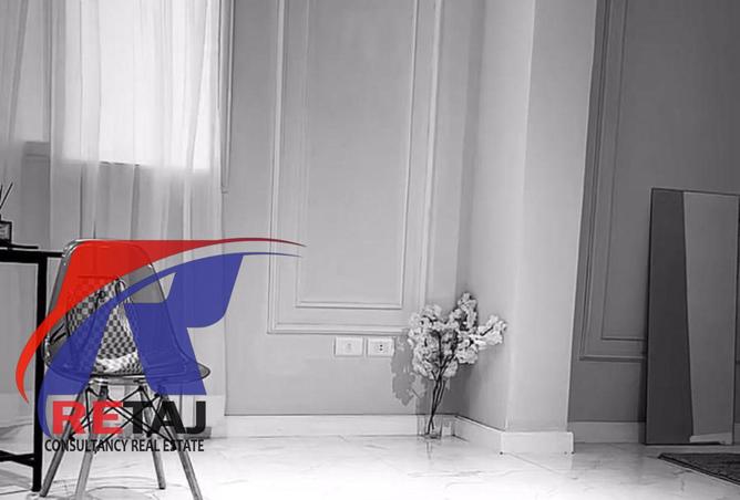 52198182 - Property Image 2