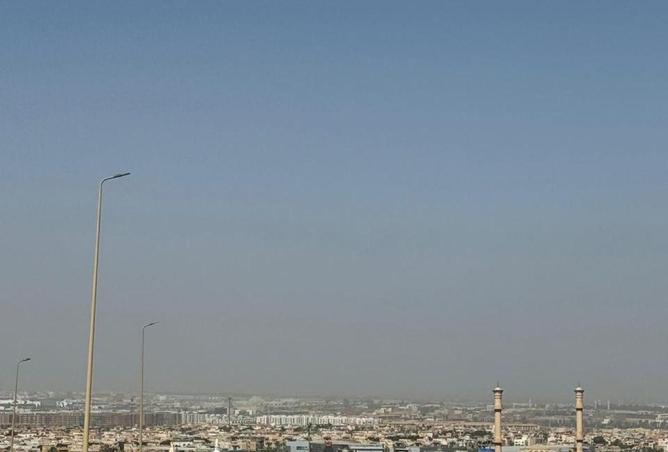 56253566 - صورة العقار 2