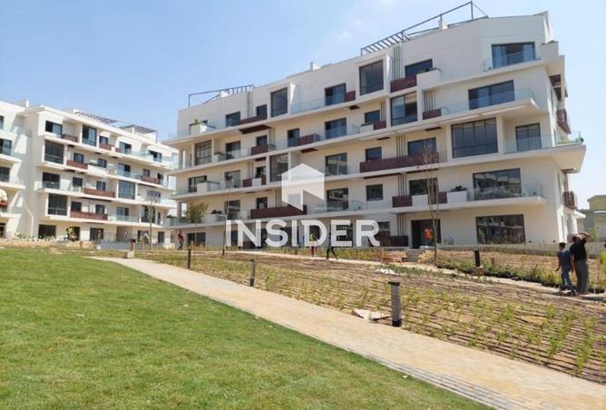 63146706 - صورة العقار 3