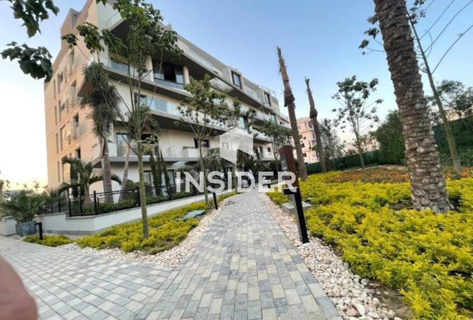 63146706 - صورة العقار 2