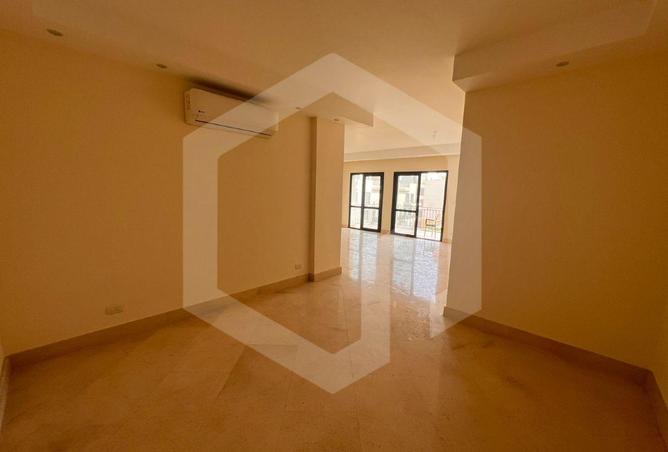 58247126 - صورة العقار 3