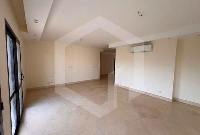 58247126 - صورة العقار 2