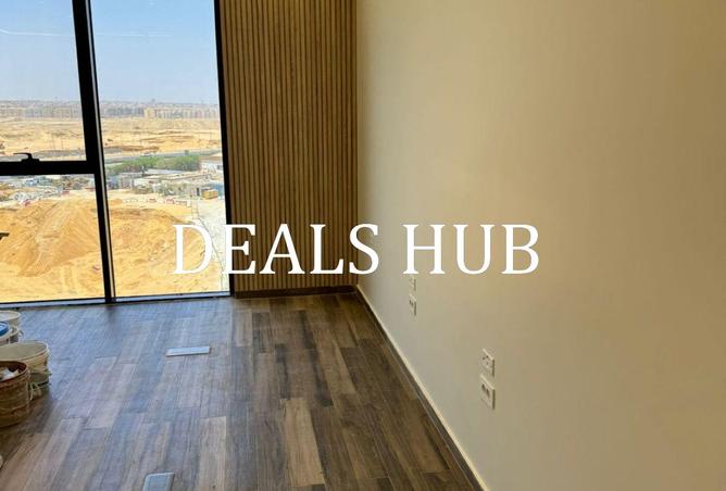 8528964 - صورة العقار 3