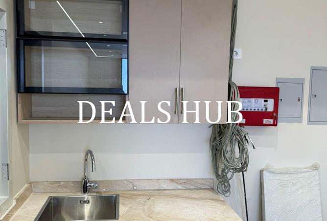 8528964 - صورة العقار 2