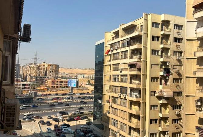 93606015 - الصورة الرئيسية للعقار