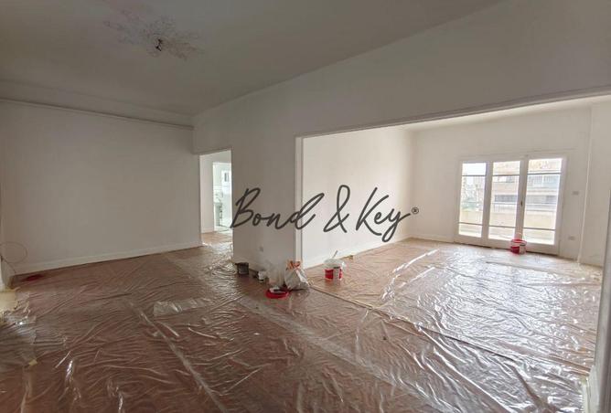 63636486 - صورة العقار 2