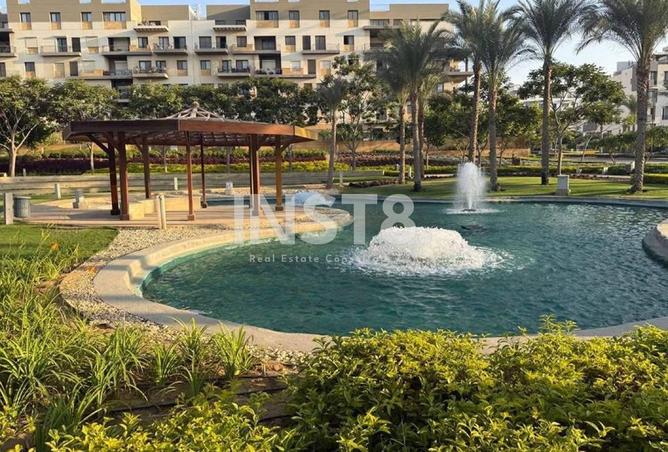 8598244 - Property Image 3