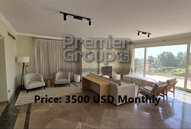 8610056 - صورة العقار 3