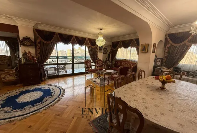 73493247 - صورة العقار 2