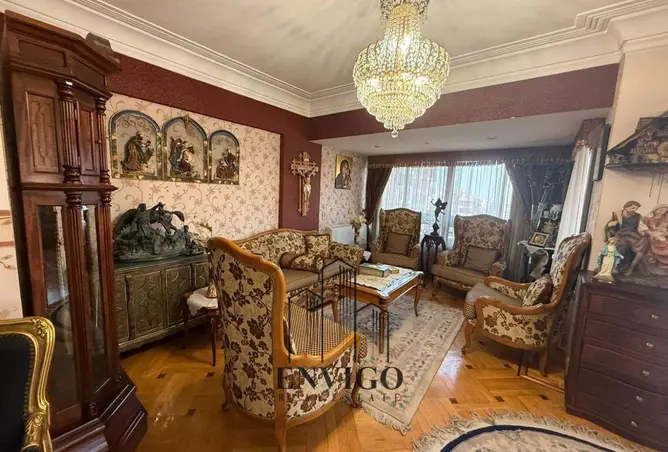 73493247 - صورة العقار 3