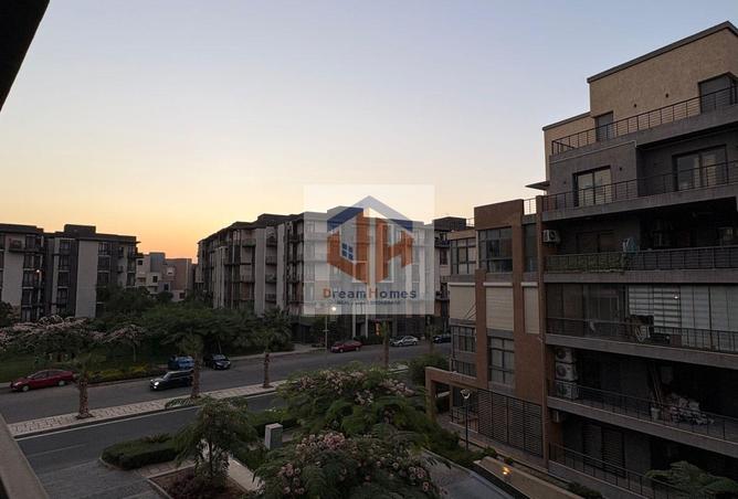 8481132 - الصورة الرئيسية للعقار