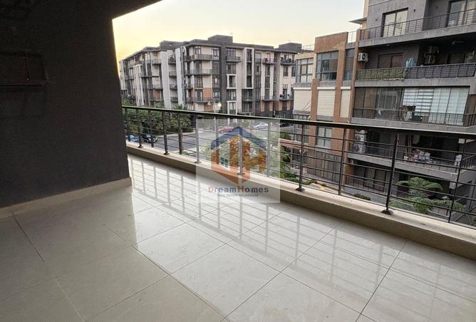 8481132 - صورة العقار 2