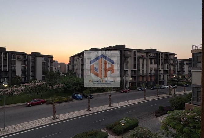 8481132 - صورة العقار 3