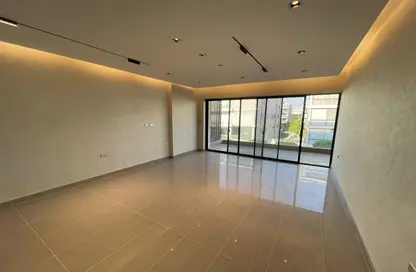 Apartment - 2 Bedrooms - 2 Bathrooms for rent in Lake View - 5th Settlement Compounds - The 5th Settlement - New Cairo City - Cairo