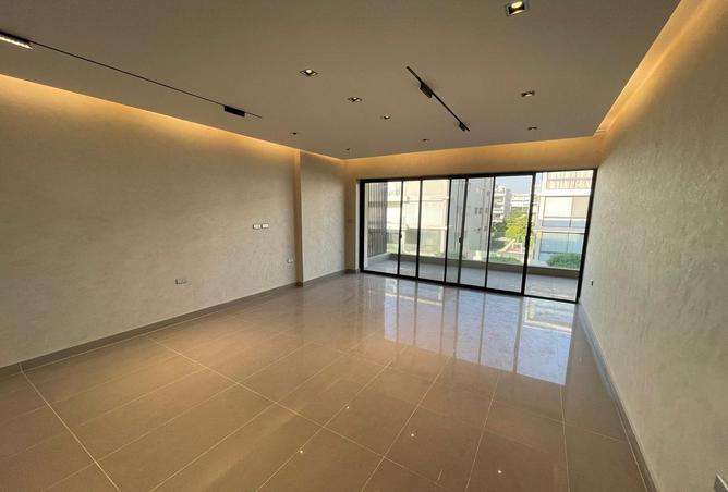 89543734 - Property Main Image
