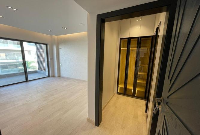 89543734 - Property Image 2
