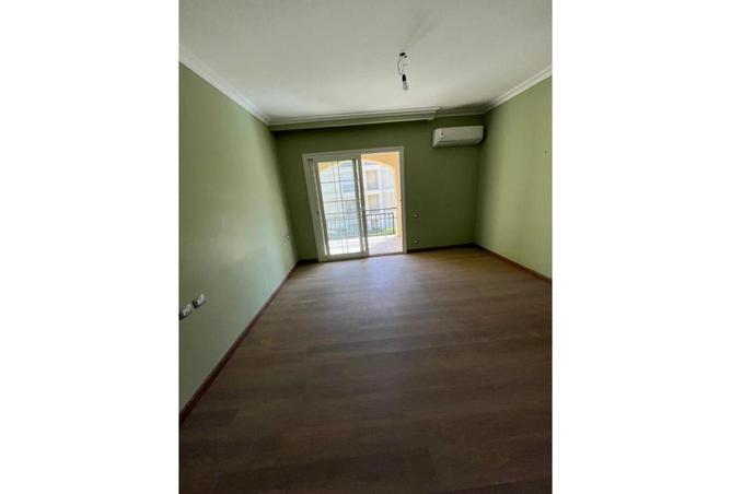 54749557 - صورة العقار 2