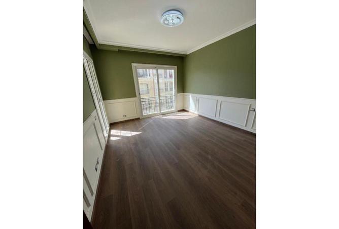 54749557 - صورة العقار 3