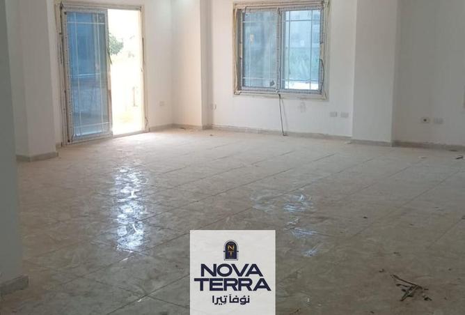 71391632 - الصورة الرئيسية للعقار