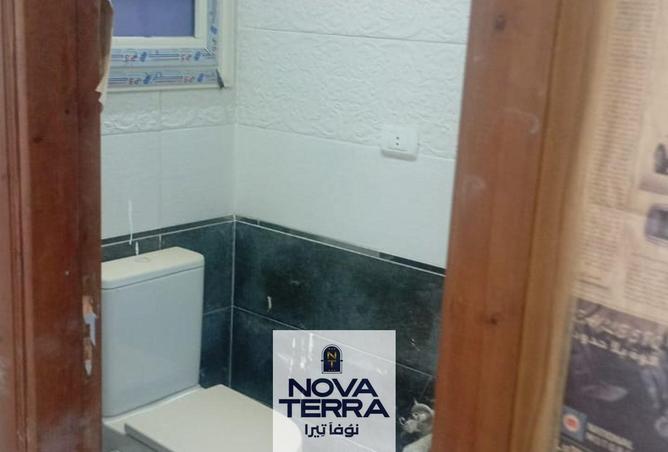 71391632 - صورة العقار 3