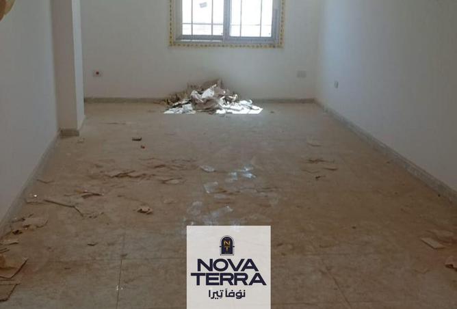 71391632 - صورة العقار 2