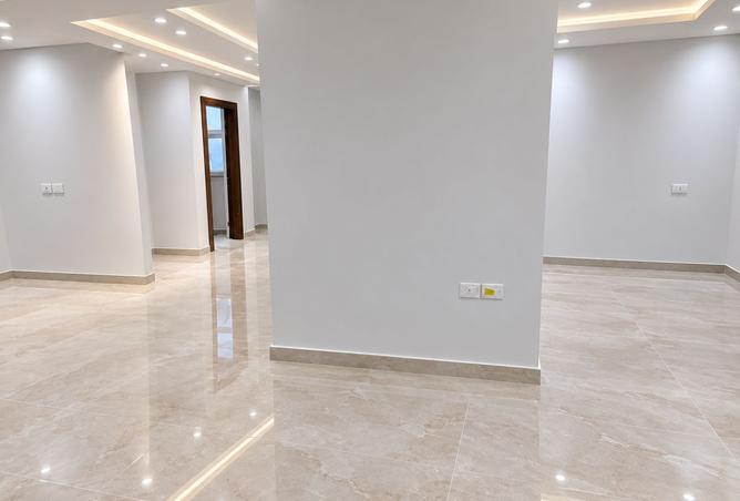 109362846 - صورة العقار 2