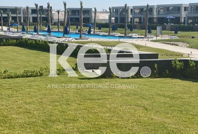 68536390 - الصورة الرئيسية للعقار