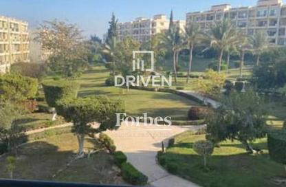 Apartment - 3 - 3 for sale in Zayed 2000 - 4th District - Sheikh Zayed City - Giza