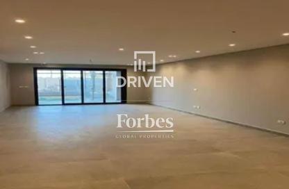 Apartment - 3 - 3 for sale in Zayed 2000 - 4th District - Sheikh Zayed City - Giza