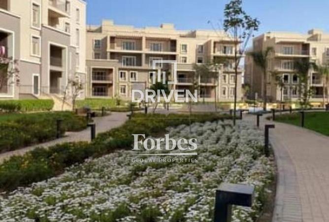 107408776 - Property Image 2