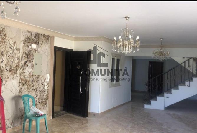 8683351 - Property Image 3