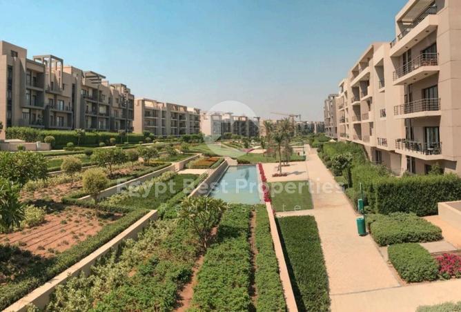 103480934 - الصورة الرئيسية للعقار