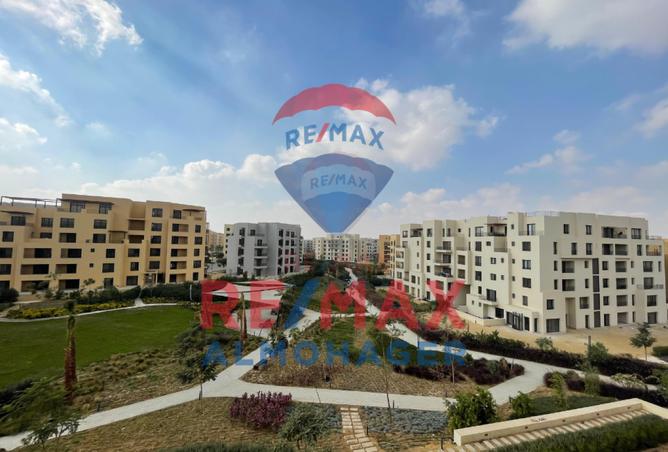 8658922 - Property Image 3