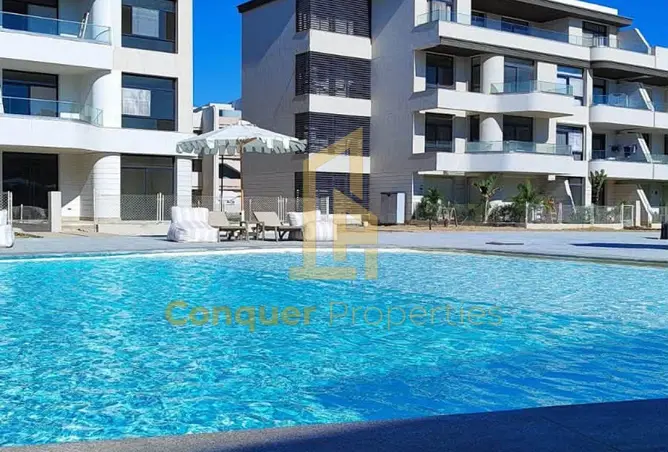 109926138 - صورة العقار 2