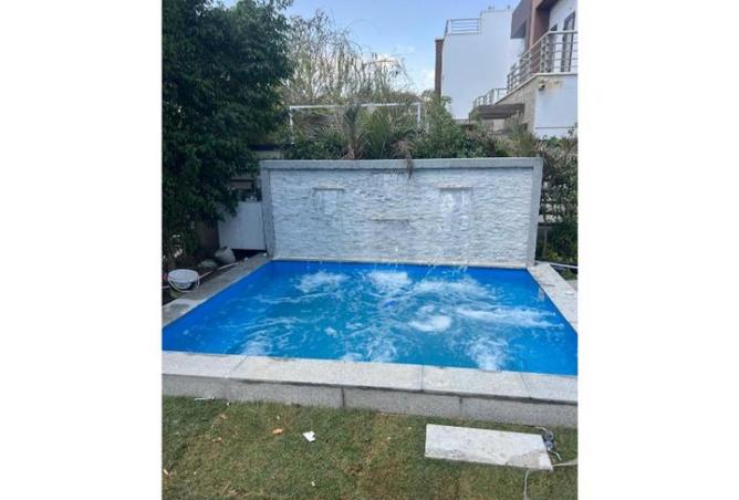 59326442 - Property Image 3